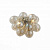 Бра ST Luce SOSPIRO SL432.201.02