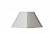 Абажур Lucide SHADE 61006/20/38