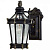 Уличное бра Larte Luce ILFORD L73688.96