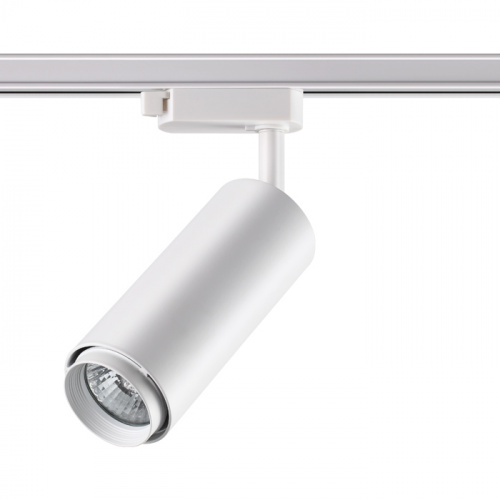 Трековый светильник NOVOTECH PIPE 370415