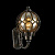 Уличное бра MAYTONI Champs Elysees S110-26-01-R