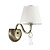 Бра LUMION Kimberly 4408/1W
