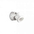 Уличное бра Ideal Lux XENO AP1 BIANCO