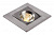 Светильник Lucide EAS 10909/01/12