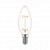 Светодиодная лампа EGLO LM_LED_E14 11708