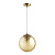 Подвесной светильник Odeon Light Pendant 4780/1