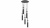 Подвесной светильник Lightstar Cilino 756057