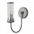 Бра Favourite Mollis 2693-1W
