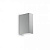 Уличное бра Ideal Lux TETRIS-2 AP2 GRIGIO