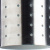 Подвесной светильник Arte Lamp LUCIDO A4082SP-1SS