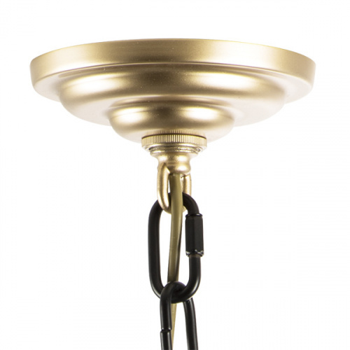 Подвесная люстра Lightstar Enna 762097 купить по низкой цене