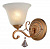 Бра Arte Lamp CONO A8391AP-1PB