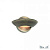 Бра Ideal Lux LUMINA AP1 BRUNITO