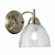 Бра Evoluce Nuele SLE104401-01