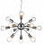 Подвесной светильник Arte Lamp FUOCO A9265SP-12CC