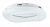Светодиодный потолочный светильник DIVINARE LEVITA 8003/60 PL-1