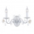 Бра FAVOURITE Rosetta 2134-2W 2134-2W купить не дорого