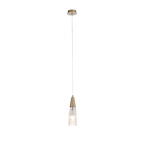 Подвесной светильник ST Luce Penelo SL1151.203.01