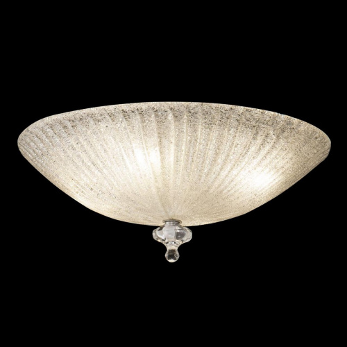 Потолочный светильник MAYTONI Bonnet C809CL-04CH
