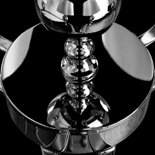 Подвесная люстра Arte Lamp PROMESSA A3074LM-6CC купить по низкой цене