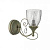 Бра MAYTONI Sabina RC145-WL-01-MG