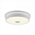 Светодиодный настенно-потолочный светильник CITILUX Фостер-2 CL706220
