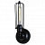 Бра ST Luce FILO SLD968.401.01