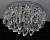 Потолочная люстра ST Luce SL771 SL771.103.16
