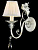 Бра MAYTONI Elina ARM222-01-N