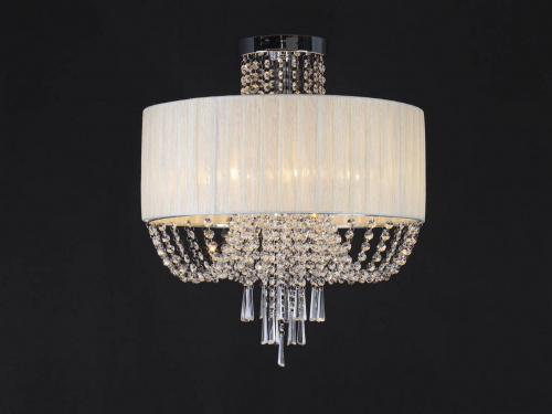 Потолочная люстра ST Luce SL892 SL892.502.08 купить по низкой цене