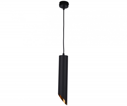 Подвесной светильник Kink Light Стик 2101,19