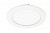Светодиодный встраиваемый светильник Arte Lamp FINE A2612PL-1WH