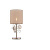 Настольная лампа Maytoni Kira MOD075TL-01N