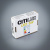 Светодиодный встраиваемый светильник CITILUX Омега CLD50K082