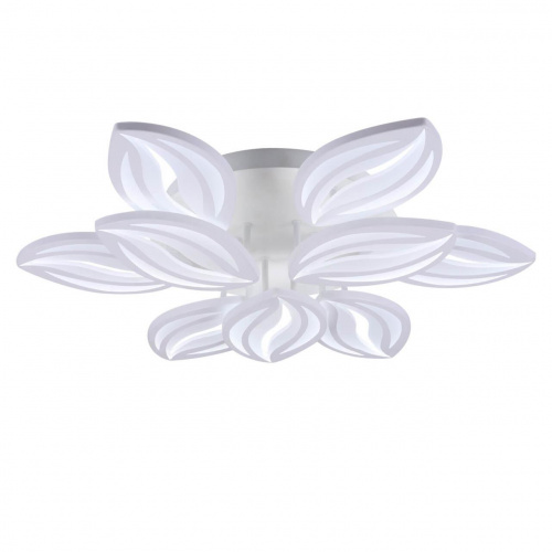 Светодиодный потолочный светильник Freya Myrtle FR6013CL-L157W