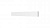 Бра Lightstar FIUME 810626