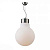 Подвесной светильник ST Luce SL299 SL299.563.01