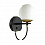 Бра LUMION RANDI 5212/1W