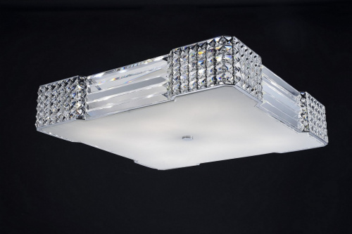 Потолочная люстра ST Luce SL778 SL778.102.08 купить по низкой цене