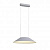 Подвесной светодиодный светильник ST Luce Pitto SL427.513.01