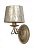 Бра FAVOURITE Cockle 1302-1W