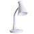 Настольная лампа Arte Lamp Desk A2007LT-1WH