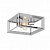 Потолочный светильник ST Luce LIVELLO SL381.102.02