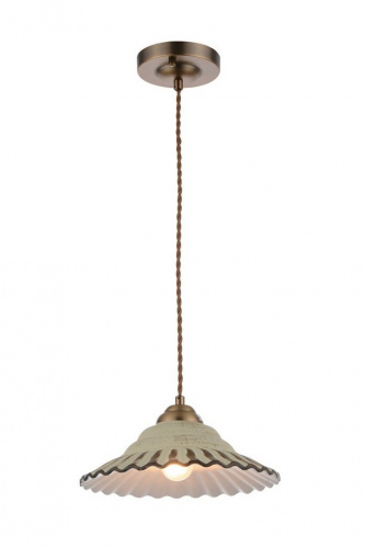 Подвесной светильник ST Luce SL257 SL257.503.01