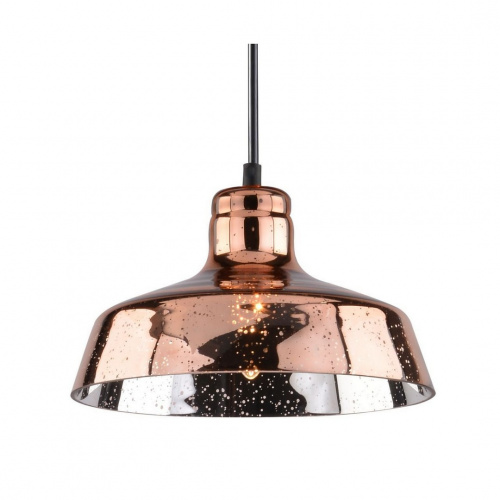 Подвесной светильник Arte Lamp RIFLESSO A4297SP-1AC