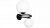 Бра Lightstar Globo 815627