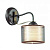Бра LUMION LILIVANT 3487/1W