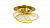 Потолочная люстра Lightstar Zeta 728133