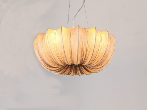 Подвесной светильник ST Luce SL351 SL351.173.05