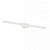 Светодиодная подсветка Ideal Lux LINE AP48 BIANCO